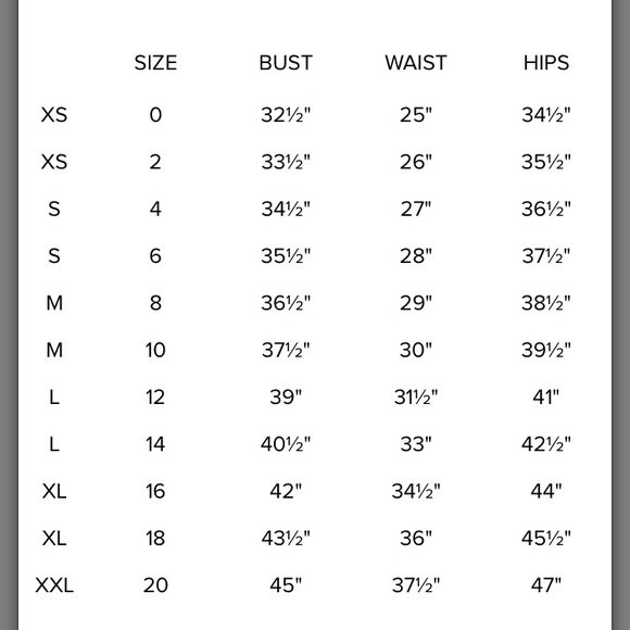 black straight leg crop pants sz 14, 16 - Picture 5 of 5